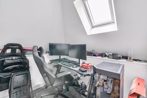 Photo 2- click for photo gallery